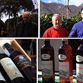 Al Vinitaly in corso a Verona i vini DOC Costa d’Amalfi sottozona Ravello e Tramonti /VIDEO