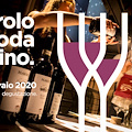 Allo Snodo di Torino è di scena il Barolo