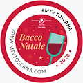 Bacco Natale: il Santa Claus dei Winelovers