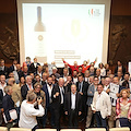 Best Italian Wine Awards 2019