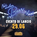 Birrificio della Granda lancia il nuovo sito web e annuncia l’evento “Cyberbeer 2020”, in cui lancerà due nuove linee di birra