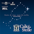 Calici di stelle: con gli astronomi in Toscana per il “peccato naturale”