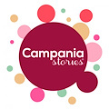 "Campania Stories 2020" l'Italia del Vino riparte dal Cilento