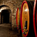 Cantine Adanti, Vini Umbri d'Autore