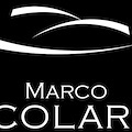 Marco Scolaris Vini