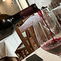 Napoli, Masterclass per winelover al Campania.Wine Sustainability