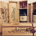 Stefano Accordini Vini: tradizione e buon vino nel cuore della Valpolicella