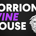 Torrioni Wine House, in Irpinia 9 e 10 ottobre cultura popolare ed eccellenze del gusto